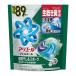 P&amp;G �A���G�[�� �W�F���{�[���v�� ���������p �l�ւ� �e���W�����{�T�C�Y 89�� ����p���