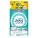 P&amp;Gfab Lee zW устранение бактерий + дезодорация .... для 320mL