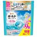 P&amp;G �{�[���h �W�F���{�[�� 4IN1 �u�₩���Ђ��܂ƃt���b�V���T�{���̍��� �߂��� �e���W�����{�T�C�Y 89�� ����p���