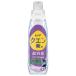 P&amp;G ���m�A �N�G���_in �����L SPORTS ���t���b�V�������[�̍��� �{�� 430mL �ߗނ̂��������L��