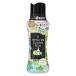 P&amp;Gre Noah aroma драгоценности цветочный сад &amp;bro Sam. аромат корпус 420mL
