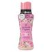P&amp;Gre Noah aroma драгоценности голубой mingbro Sam. аромат корпус 420mL