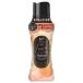 P&amp;Greno голубой -doryuks aroma драгоценности Eternal белый Musk &amp; абрикос. аромат корпус 470mL аромат присоединение .