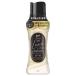 P&amp;Greno голубой -doryuks aroma драгоценности ino цент Lilly &amp; жасмин. аромат корпус 470mL аромат .. бисер 