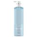 P&amp;G глубокий head spaby h&amp;s H and es extra мокрый уход уход насос 435g корпус 