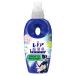 P&amp;Gre Noah супер дезодорация 1week SPORTS свежий citrus. аромат корпус гибкий .490ml