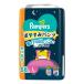 P&amp;G �p���p�[�X ���₷�݃p���c �E���g���W�����{ 56���� ���ǂ��p�����ނ�
