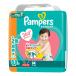 �p���p�[�X ���炳��P�A �p���c M�T�C�Y ������ 88���� P&amp;G �q�ǂ��p�����ނ�