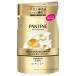 P&amp;G хлеб te-n Gold повреждение ремонт kela подбородок кондиционер ....260g