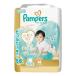 P&amp;G �p���p�[�X ���ւ̂����΂� �p���c �E���g���W�����{ M�͂��͂� 56�� ���ǂ��p�����ނ�