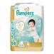 P&amp;G �p���p�[�X ���ւ̂����΂� �p���c �E���g���W�����{ M������ 56�� ���ǂ��p�����ނ�