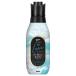 P&amp;Greno голубой -doryuks пеня для ванн. аромат корпус 475mL