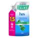 P&amp;G h&amp;s H and es зеленый герань кондиционер .... очень большой размер 1.5 раз 460g