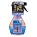 fab Lee смещение Noah - pine Smith to.. древесный уголь лаванда Blend корпус 370ml P&amp;G