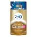 fab Lee z дезодорация + устранение бактерий premium без ароматизации .... для 320mL P&amp;G