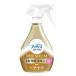 fab Lee z дезодорация + устранение бактерий premium без ароматизации корпус 370mL P&amp;G