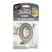 fab Lee z для входа дезодорант premium серии дезодорация + природа . аромат белый чай 7mL P&amp;G