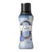 reno голубой -doryuks бисер Earl Gray &amp; Nero li. аромат корпус 470mL аромат установка специальный бисер P&amp;G