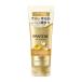  хлеб te-n extra повреждение ремонт мытье .. уход 140g P&amp;G