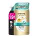  хлеб te-n Gold объем ремонт кондиционер .... очень большой размер 500g P&amp;G