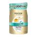  хлеб te-n Gold объем ремонт кондиционер ....260g P&amp;G