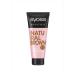  Schwarzkopf носорог o скалярный уход натуральный Brown краска для волос 180g