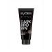  Schwarzkopf носорог o скалярный уход FOR MEN темно-коричневый краска для волос 180g