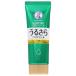 ロート製薬 メンソレータム 薬用ハンドベール うるさらバリアジェル 70g
