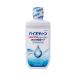 Vaio чай n мышь woshu240ml