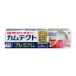 Haleon Japan лекарство для cam tech to premium отбеливание 95g - migaki