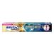 �V�|���O���b�v �v���~�A���v���X �����Ԉ��� &amp; ���ޗ�EX 70g Haleon�W���p�� ���ꎕ����� �N���[���^�C�v