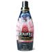  Mexico da морской еж -so карась - elegance 750ml гибкий .* изображение. образ. 