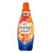 da морской еж -ekizotik730mL гибкий .