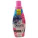 da морской еж -Downy Mexico da морской еж -so карась - aroma цветочный 800ml гибкий .