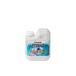 (2�Z�b�g�E��������)�p�i�\�j�b�N ���󑆃N���[�i�[ �h����������@�p N-W2 750ml(1��)