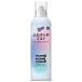 (2 шт. комплект * бесплатная доставка ) earth производства лекарство Sara tech to.. Touch Mist 180mL