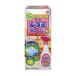 (2 шт. комплект * бесплатная доставка ) earth silami* клещи .. спрей 250ml