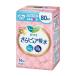 (2 шт. комплект * бесплатная доставка ) Kao rolie.. чистый . вода 80cc. вода салфетка 16 листов 