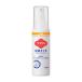 (2 шт. комплект * бесплатная доставка ) Kao Professional softi защита масло для бизнеса 90ml
