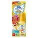 (2 шт. комплект * бесплатная доставка )fma killer ангел. s gold беж p Mist premium 60ml