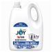 (2�Z�b�g�E��������)P&amp;G�v���t�F�b�V���i�� ���ۃW���C�R���p�N�g �Ɩ��p4L ���p�b�P�[�W���قȂ�ꍇ���������܂�