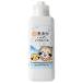 (2�Z�b�g�E��������)�}�b�N�X ���Y�� �n�b�s�[�o�u���o�X 380mL