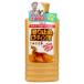 (2�Z�b�g�E��������)�������C ����~�� ���p�R�[�e�B���O�� �{�� 500ML(�y�b�g ���ׂ�ǂ�) (4903339630619)
