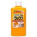 (2 шт. комплект * бесплатная доставка ) Lynn Ray living ..... slip уменьшение пол для воск 500ml