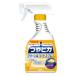 (2 шт. комплект * бесплатная доставка ) Lynn Ray блеск pika clean &amp; coats pre -400mL