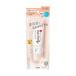 (2�Z�b�g�E��������)��Ֆ�i�H�� �T�i �Ȃ߂炩�{�� �X�L���P�A UV���n NC 50g ���ω��n SPF45 PA+++