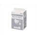 (2�Z�b�g�E��������)DAILY FIT MASK ���� �ӂ��T�C�Y 30�� �z���C�g RK-F30SW �ʕ
