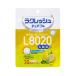 (2�Z�b�g�E��������)�W�F�N�X L8020 ���_�� ���N���b�V���`���A�u�� �������~���g���� 30����(4973210994802)