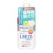 (2�Z�b�g�E��������)�W�F�N�X ���N���b�V��EX ��p �t�̃n�~�K�L 280ml�@�{�́i4973210995717�j