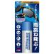 (2 шт. комплект * бесплатная доставка ) soft 99 spo rufa дождь hopper 30ml водоотталкивающий спрей 